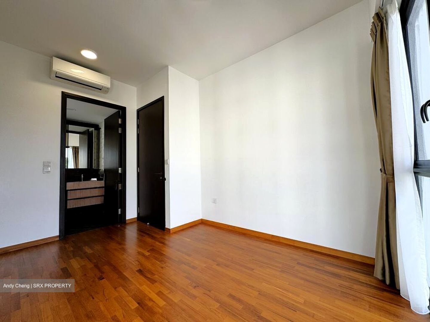 Mayfair Modern (D21), Condominium #502006661